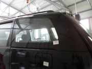 Seitenscheibe links Toyota Previa II (R3)