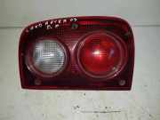 Rücklicht hinten rechts LAND ROVER FREELANDER 2 (L359) 2.2 eD4 22960222