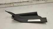 Innenschwellenzierleiste hinten links VOLVO XC90 II D5 AWD 39829998