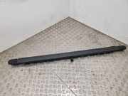Kofferraum-Abdeckung RENAULT ESPACE IV (JK0/1_) 2.0 (JK09) 8200424471