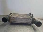 Ladeluftkühler VW PASSAT B5 (3B2) 1.8 T 058145805A