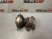 AGR-Ventil VOLVO V70 I (LV) 2.5 TDI 074131503