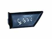 Andere Teile des Innenraums HYUNDAI ix55 3.0 V6 CRDi 4WD 826193J000