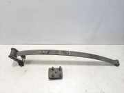 Blattfeder hinten rechts VW CADDY IV Furgon (SAA, SAH) 2.0 TDI 2K5511151H