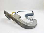 Motorhaubenscharnier rechts Peugeot 3008 II (MC, MR, MJ, M4) 9682599080