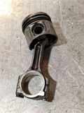 Kolben NISSAN NV300 Furgon (X82) 1.6 dci 95 080340