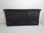 Kofferraum-Abdeckung AUDI A8 D4 (4H_) 3.0 TDI quattro 4H0863721M