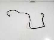 Andere Röhren MERCEDES-BENZ GL (X164) GL 450 4-matic (164.871) A1644301429