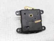 Regelventile für Innenraumheizung NISSAN ALMERA TINO (V10) 1.8 3N58030820