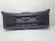 Zierleiste Audi A6 Avant (4F, C6) 4F9867979