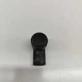 Einparkhilfe hinten VOLVO V60 1.6 DRIVe 31341344