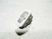 Schalter für Fensterheber rechts hinten Volvo S80 I (184) 9476696