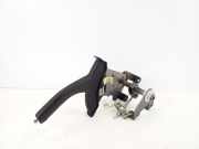 Handbremsgriff KIA SPORTAGE (SL) 2.0 CRDi 59710-3W900