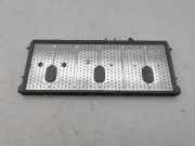 Emblem Lexus GS 4 (L1) 275RCP01758KB4