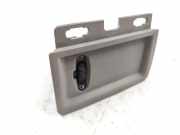 Schalter für Leuchtweitenregelung Renault Modus - Grand Modus (P) 8200326875