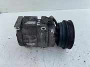 Kondensatpumpe Klimaanalge TOYOTA AVENSIS (_T22_) 2.0 D-4D (CDT220_) 4472203435
