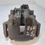 Bremssattel rechts vorne BMW 5er Touring (E61) 6030324