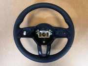 Lenkrad MERCEDES-BENZ C (W205) C 400 4-matic (205.066) A0004609901