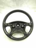 Lenkrad PEUGEOT 607 (9D, 9U) 2.2 HDI 9638829577 9629440677