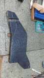 Andere Teile des Innenraums BMW Z3 Coupe (E36) 2.8 i 13870395
