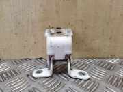 Türscharnier hinten links Mazda 6 (GG)