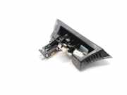 Andere Aufbauteile RENAULT ESPACE V (JR_) 1.6 dCi 160 985P78452R