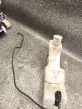 Fensterwaschtank BMW 5 Touring (E34) 520 i 8351646