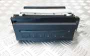 CD-Wechsler Mercedes-Benz R-Klasse (W251) A2118703889