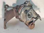 Turbolader NISSAN NAVARA (D22_) 2.5 D 4x4 09057D VN30406