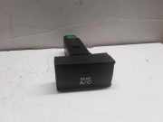 Schalter KIA SPORTAGE V (NQ5) 1.6 T-GDI 621W05010 202002962