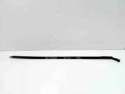 Frontscheibenrahmen rechts VW Sharan (7N) 7N0854328EC