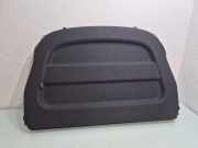 Kofferraum Ablage RENAULT MEGANE II (BM0/1_, CM0/1_) 1.9 dCi