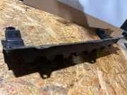 Stoßstangenhalter vorne links LAND ROVER RANGE ROVER VELAR (L560) 2.0 D 4x4 J8A217A793AC