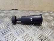 Andere Motorraumteile FORD TRANSIT CONNECT (P65_, P70_, P80_) 1.8 TDCi DT1154424A