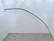 Dachleiste links BMW 7 (F01, F02) 750 i