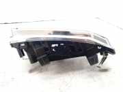 Blinker rechts vorne Citroen C5 III (RD) 04025