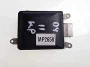 Blindzonenmodul AUDI A8 D4 (4H_) 4.2 FSI quattro 4H0907568