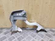 Motorhaubenscharnier rechts Opel Antara (L07)