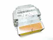 Steuergerät Airbag Audi A4 (8E, B7) 8E0959655G