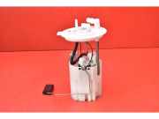 Kraftstoffpumpe Fiat Tipo Kombi (356, 357) 52019049