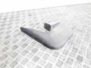 Unterfahrschutz Ford Transit Kasten (FA) YC15V28345