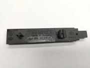 Antennenverstärker VW TIGUAN (AD1) 2.0 TDI 4motion 5K0962132A