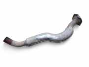 Auspuffrohr VW Transporter T4 Kasten () 074253091E