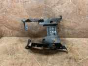 Andere Motorraumteile MERCEDES-BENZ SL (R230) 350 (230.467) A2305450440