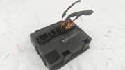 TV TUNER VW PASSAT Variant B6 (3C5) 2.0 TDI 3C0959433AR