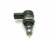 Kraftstoffdruckregelung Mercedes-Benz E-Klasse (W211) A6110780449