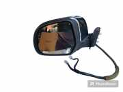 Außenspiegel links Nissan Leaf (ZE0) E11028058