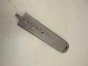 Other Dashboard Parts OPEL INSIGNIA A (G09) 2.0 CDTI (68) 13222650