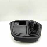 Schaltknauf HYUNDAI H-1 Cargo (TQ) 2.5 CRDi 84631-4H900 84630-4H850