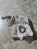 Tank Hyundai i30 II Kombi (GD) 31100A6900